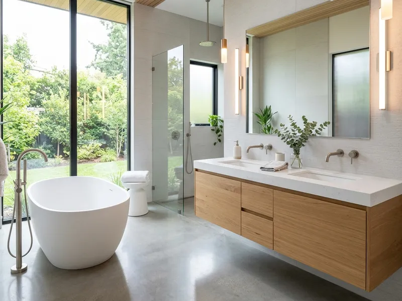 Top-rated plumbing company in Highland, Arkansas specializing in emergency plumbing, bathrooms, and pipe repair.